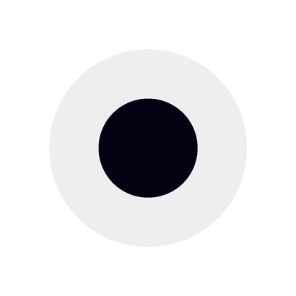 GSI Creos MS Phantom Grey paint bottle with label, showcasing the product's color and packaging for model painting.