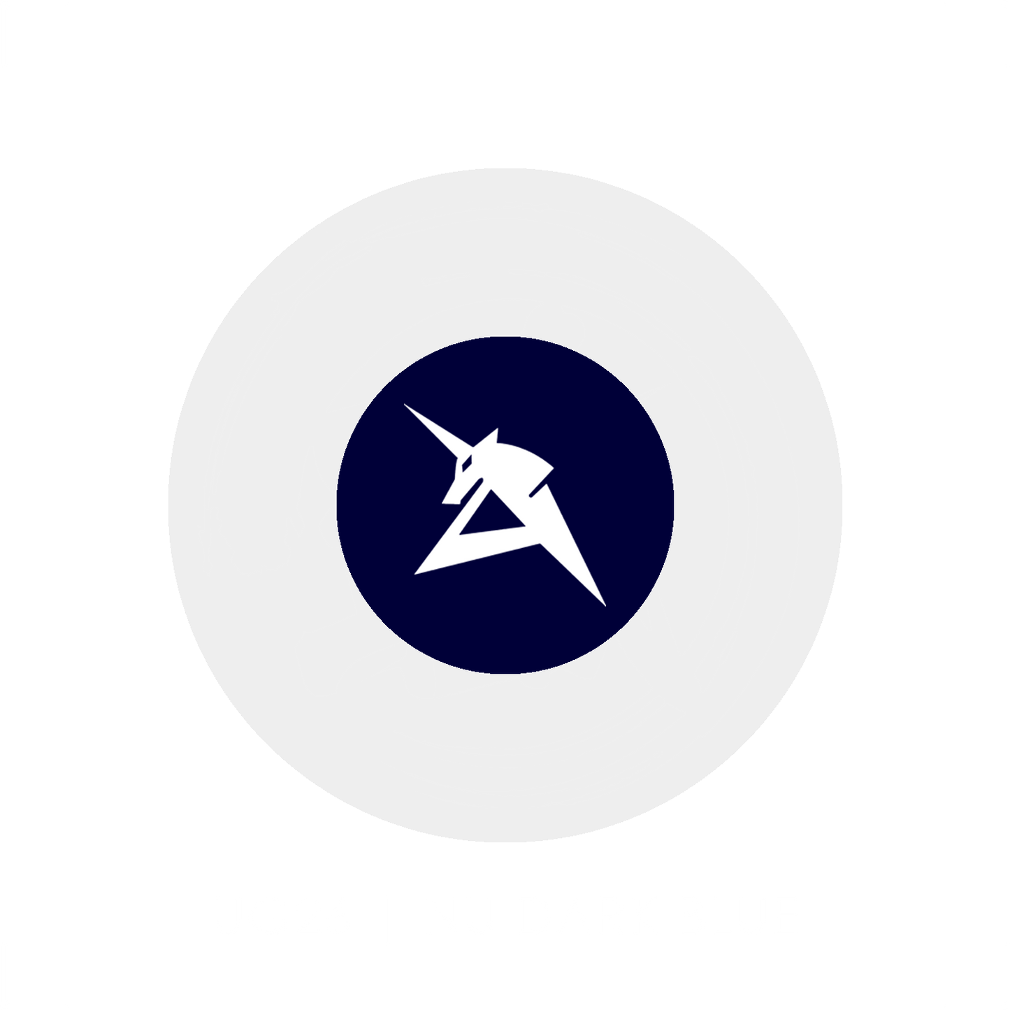 [UG26] Nu Dark Blue