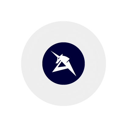 [UG26] Nu Dark Blue
