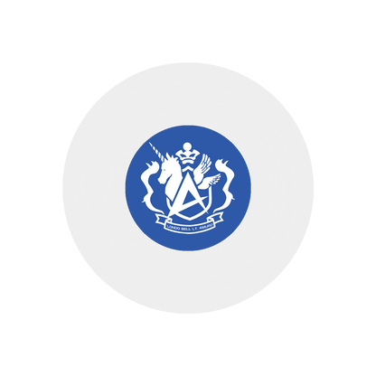[UG27] Hi-Nu Blue