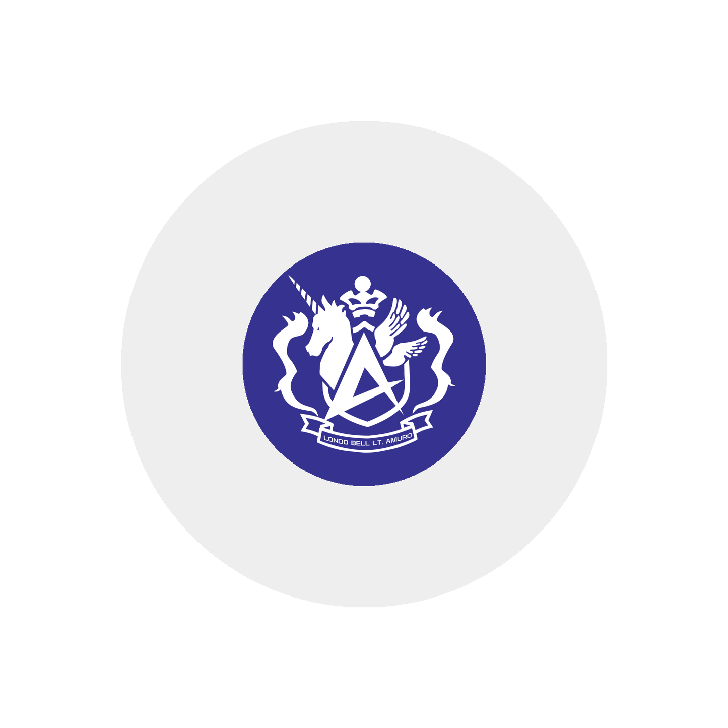 [UG28] Hi-Nu Violet