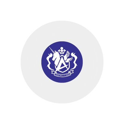 [UG28] Hi-Nu Violet