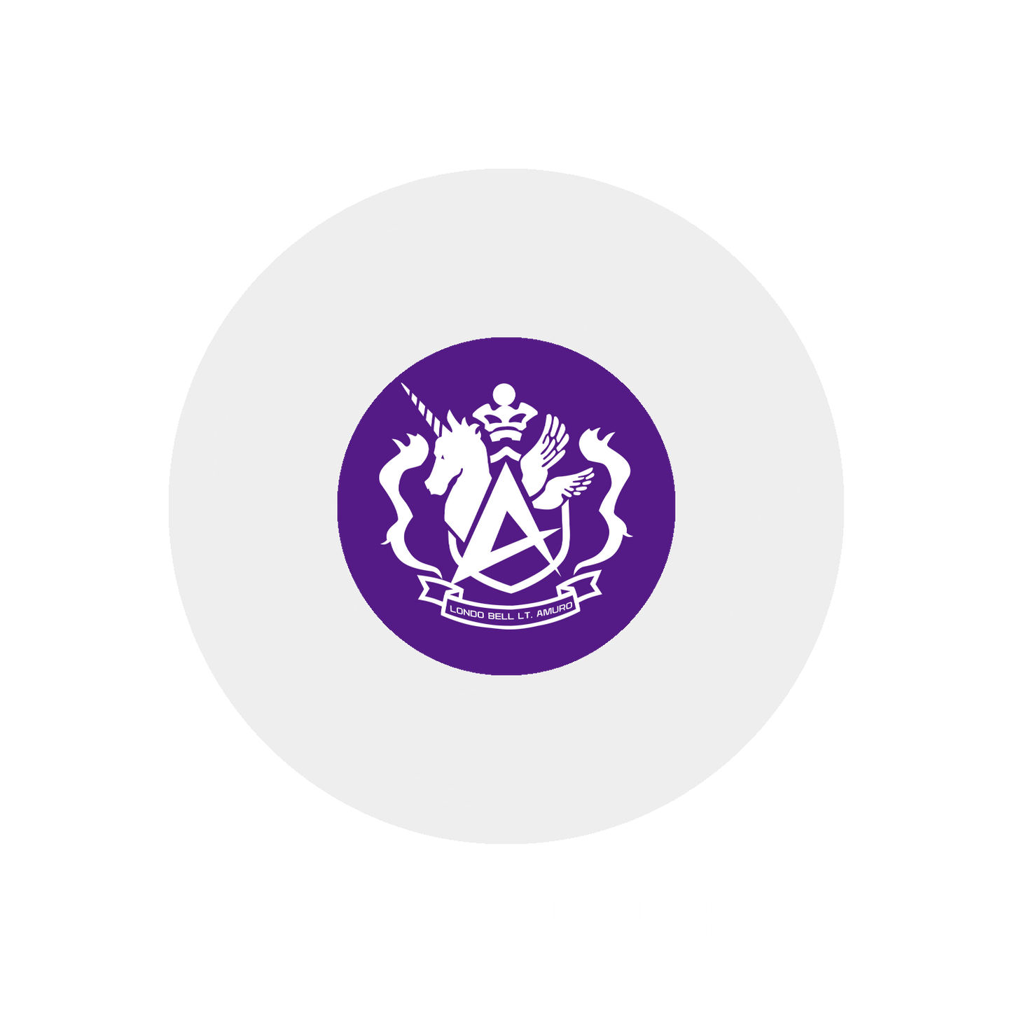 [UG29] Hi-Nu Purple