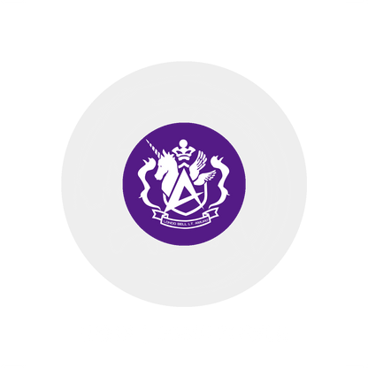 [UG29] Hi-Nu Purple