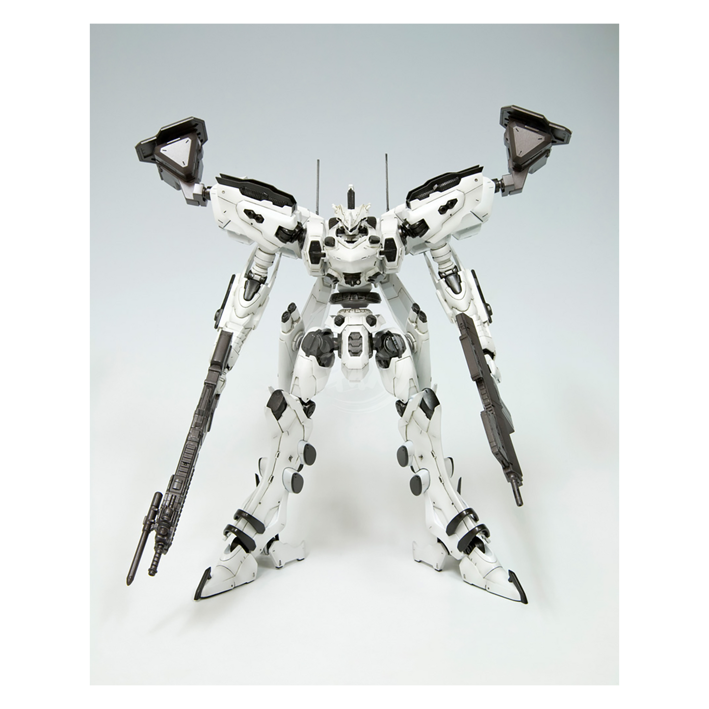 Kotobukiya - Lineark White-Glint [Preorder Q2 2024] - ShokuninGunpla