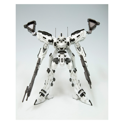 Kotobukiya - Lineark White-Glint [Preorder Q2 2024] - ShokuninGunpla