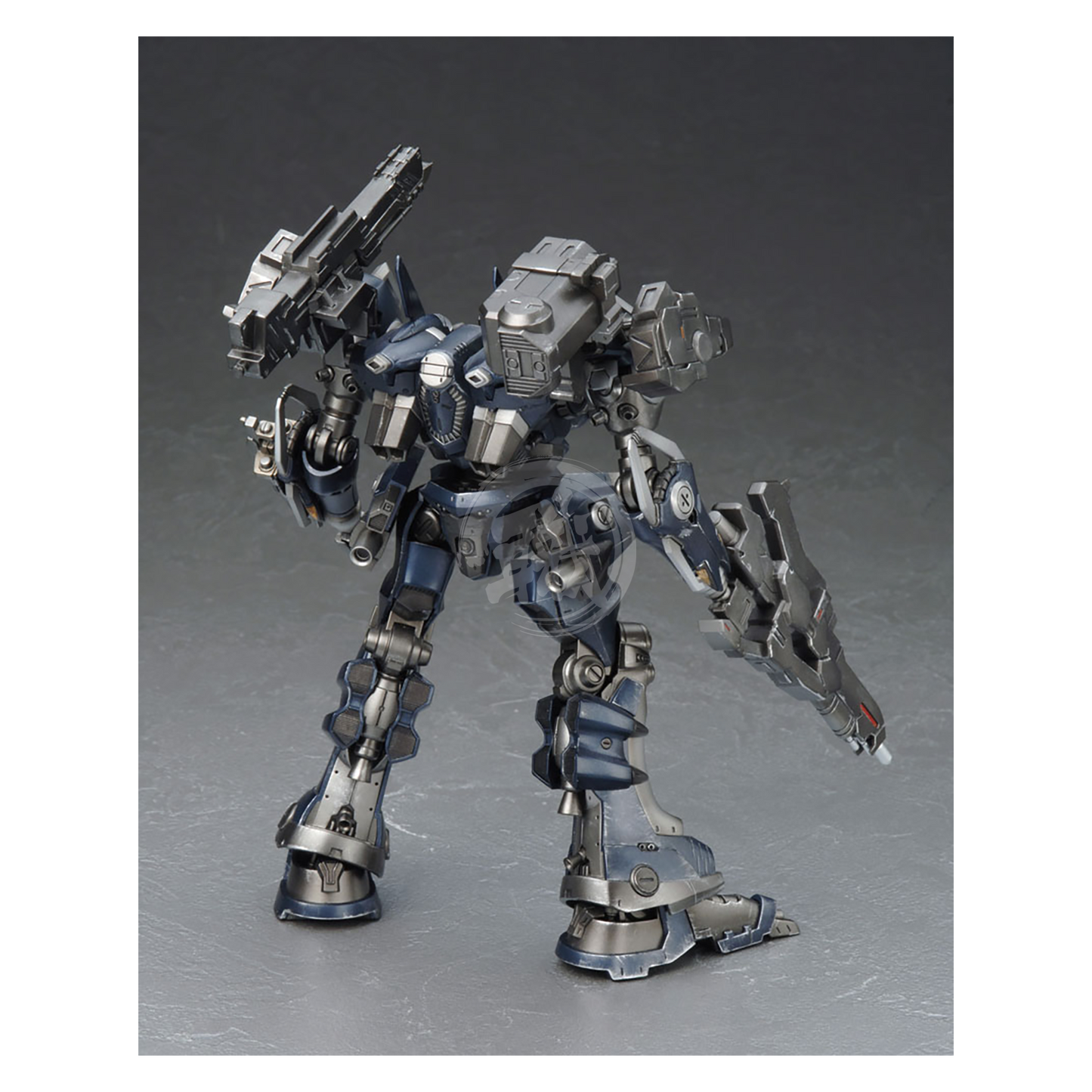 Kotobukiya - Mirage C01-Gaea [Preorder Q1 2024] - ShokuninGunpla