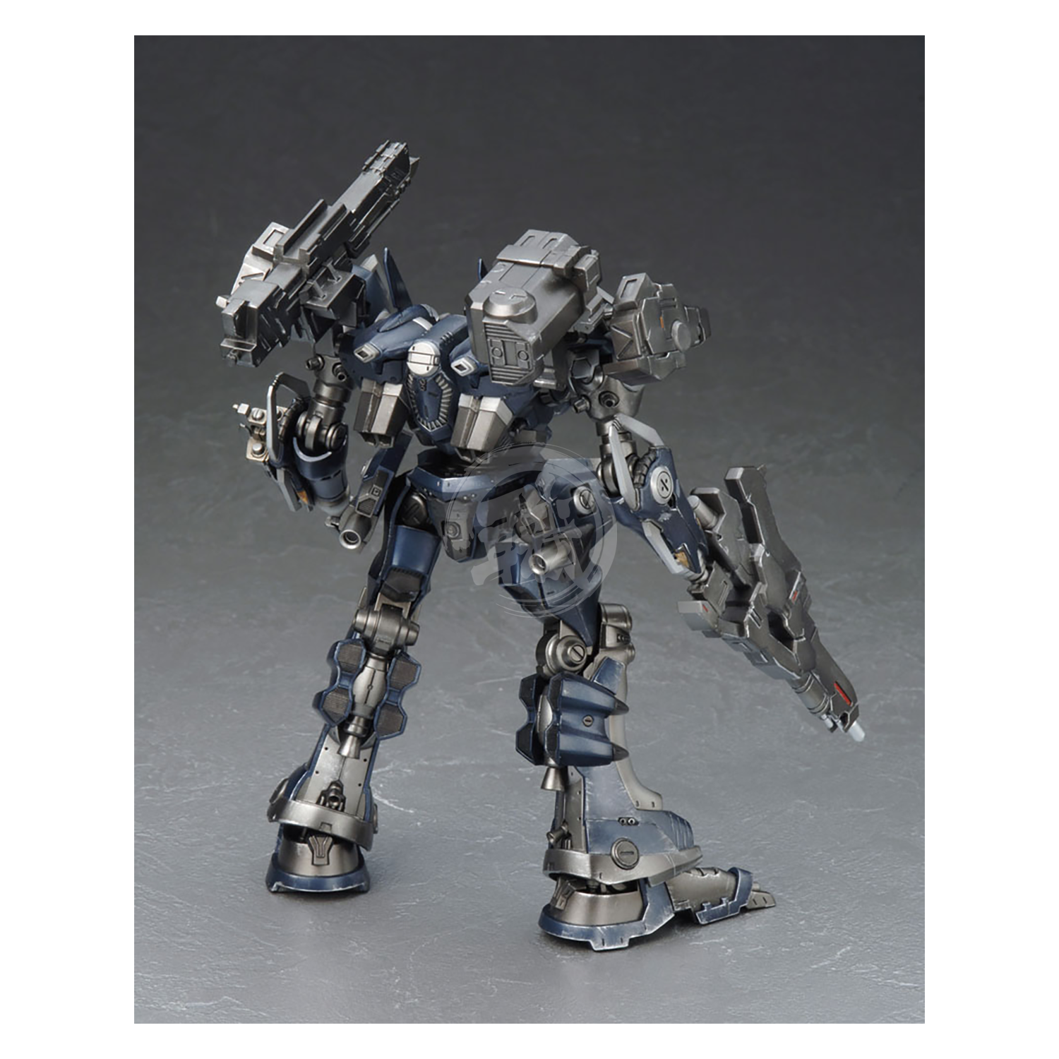 Kotobukiya - Mirage C01-Gaea [Preorder Q1 2024] - ShokuninGunpla