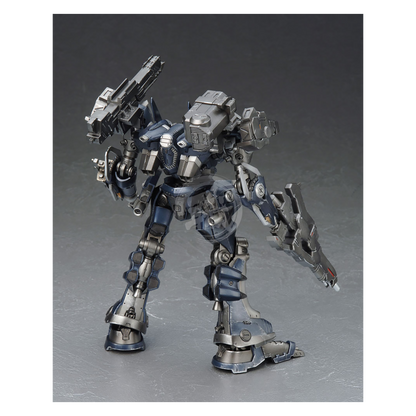 Kotobukiya - Mirage C01-Gaea [Preorder Q1 2024] - ShokuninGunpla