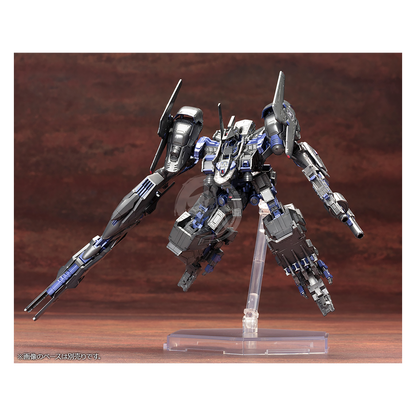 Kotobukiya - CO3 Malicious R.I.P.3/M CO3 [Preorder Q2 2024] - ShokuninGunpla