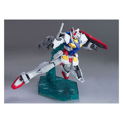 Bandai - HG O Gundam [Type A.C.D] - ShokuninGunpla