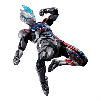 Figure-Rise Standard Ultraman Blazar