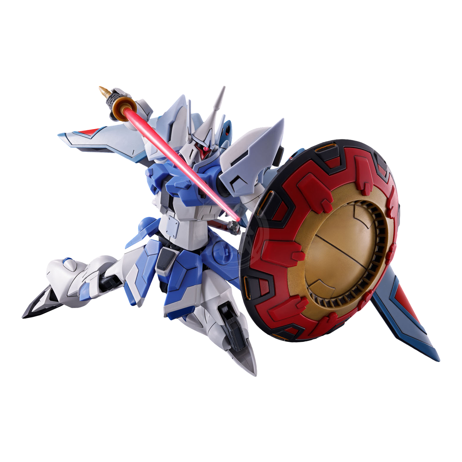 HG Gyan Storm (Agnes Giebenrath Custom) – De Toyz Shop HG Gyan Storm (Agnes Giebenrath Custom) – De Toyz Shop