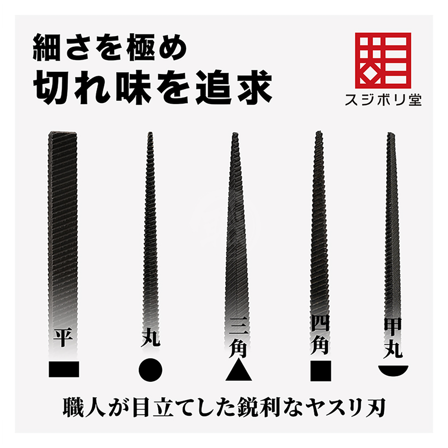 Bibi-Onigiri [Triangle] - ShokuninGunpla