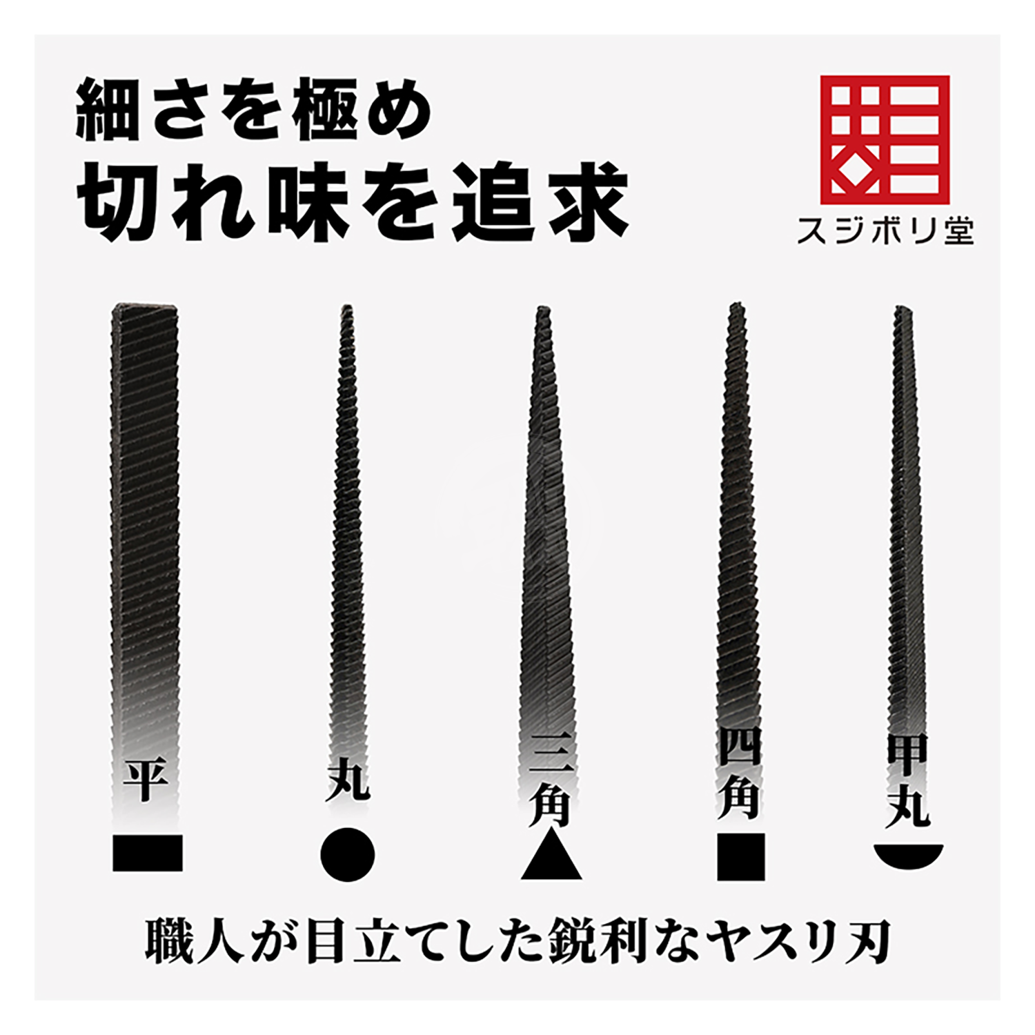 Bibi-Onigiri [Triangle] - ShokuninGunpla