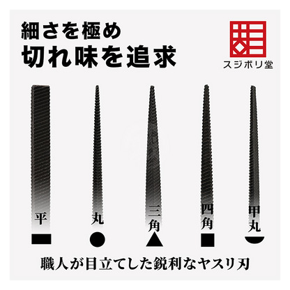 Bibi-Onigiri [Triangle] - ShokuninGunpla