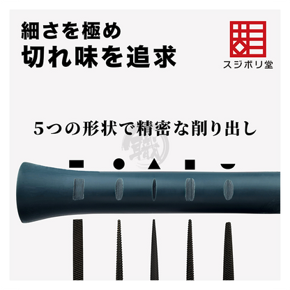 Bibi-Onigiri [Triangle] - ShokuninGunpla