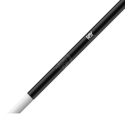 Metal Cleaning Stick [Black Handle]