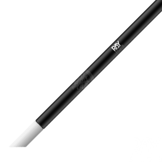 Metal Cleaning Stick [Black Handle]