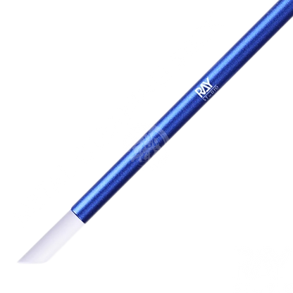 Metal Cleaning Stick [Blue Handle]