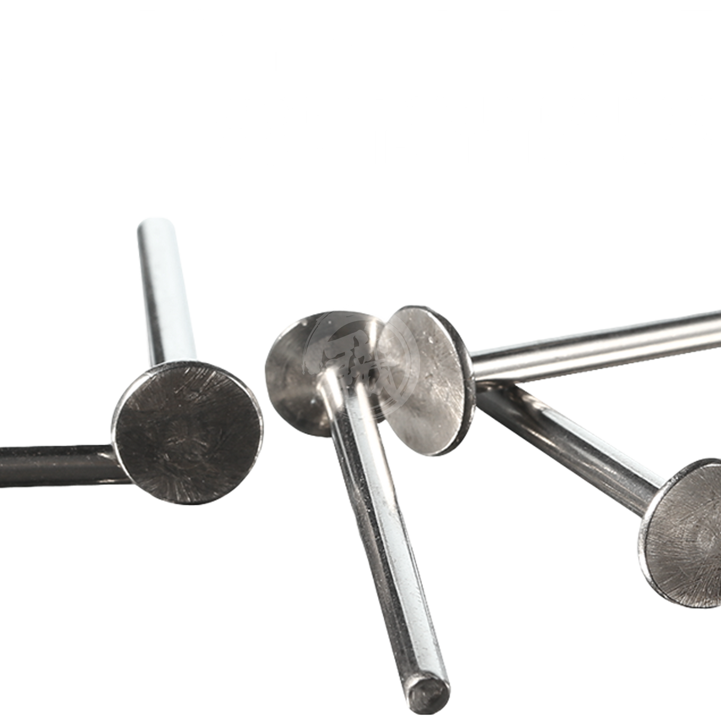 DSPIAE - Connecting Rod [Large] [10mm] - ShokuninGunpla