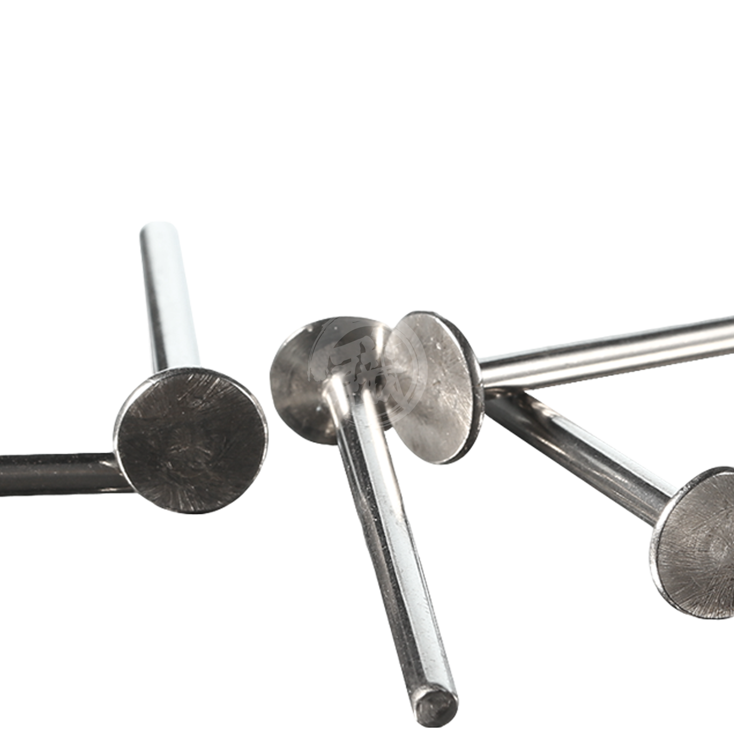 DSPIAE - Connecting Rod [Large] [10mm] - ShokuninGunpla