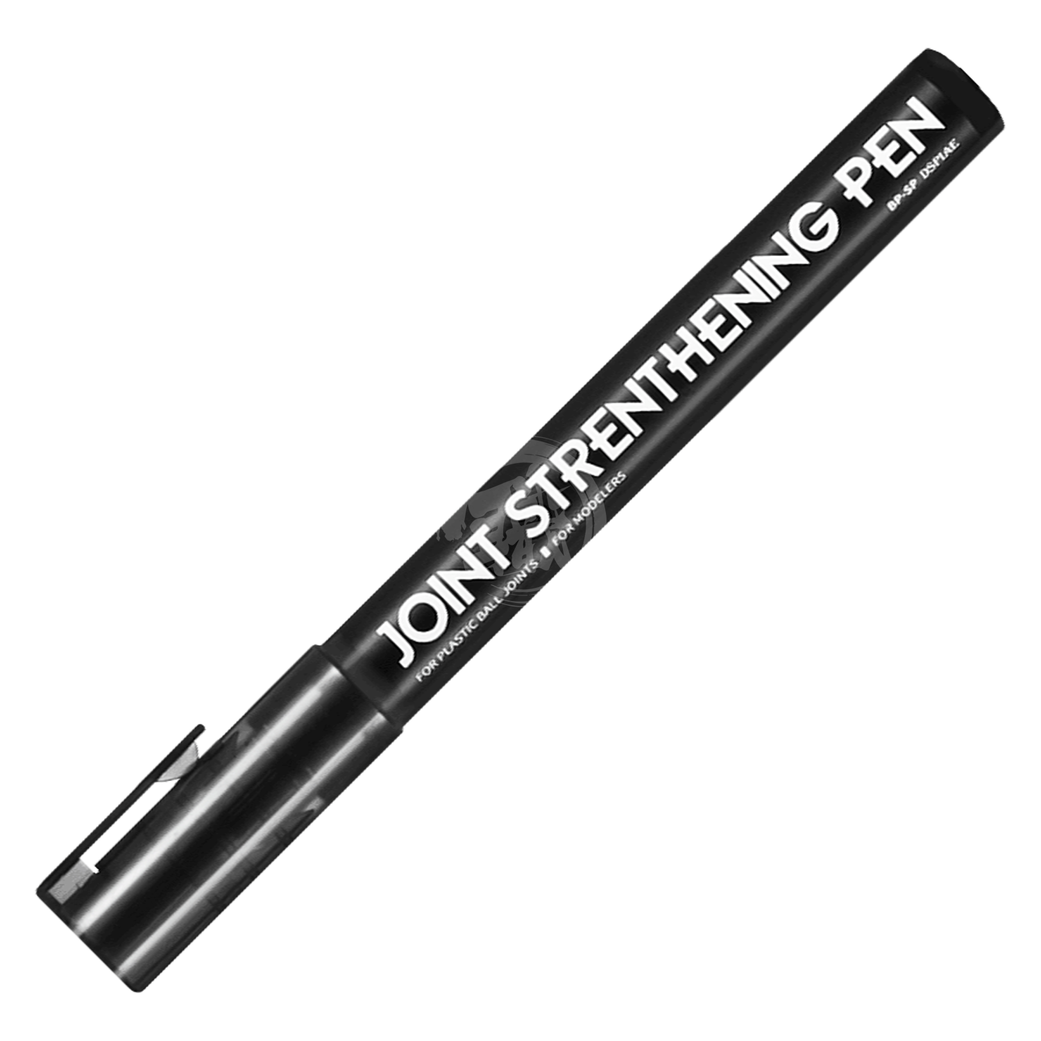 DSPIAE - Joint Strengthening Pen - ShokuninGunpla