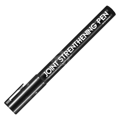 DSPIAE - Joint Strengthening Pen - ShokuninGunpla