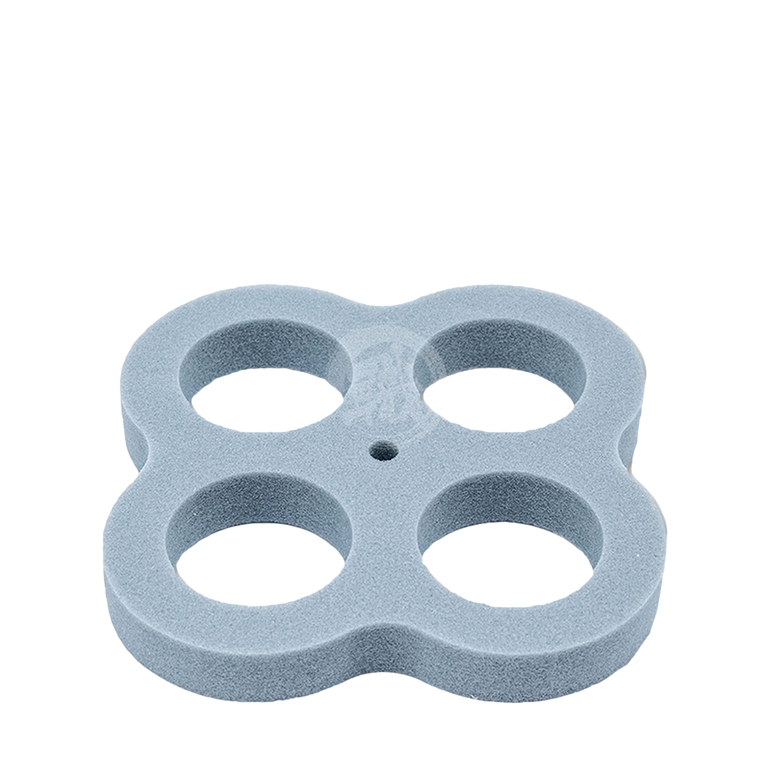 HIQParts - DP Stand For DP Bottle JPS [50ml] - ShokuninGunpla