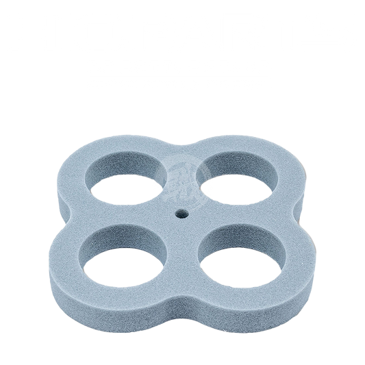 HIQParts - DP Stand For DP Bottle JPS [50ml] - ShokuninGunpla