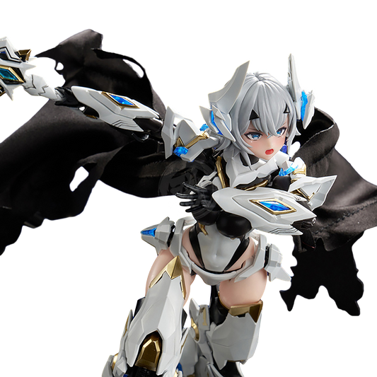 Animester - Galahad [Preorder Q3 2024] - ShokuninGunpla