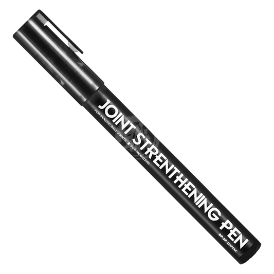 DSPIAE - Joint Strengthening Pen - ShokuninGunpla