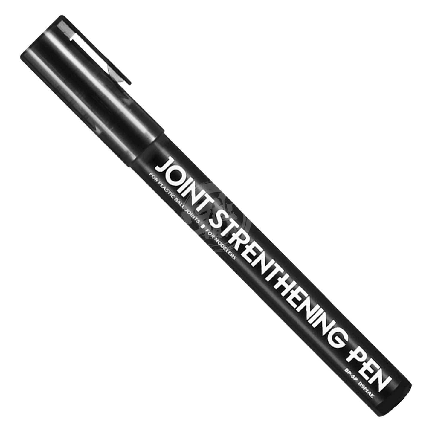 DSPIAE - Joint Strengthening Pen - ShokuninGunpla