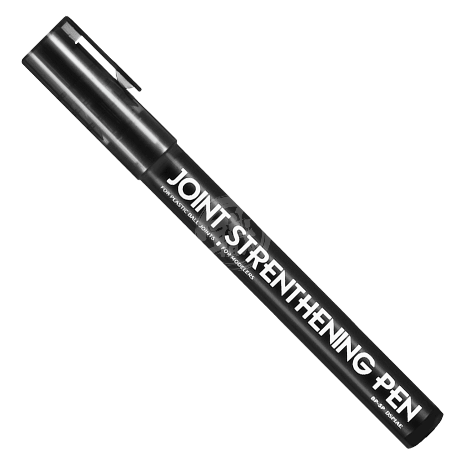 DSPIAE - Joint Strengthening Pen - ShokuninGunpla