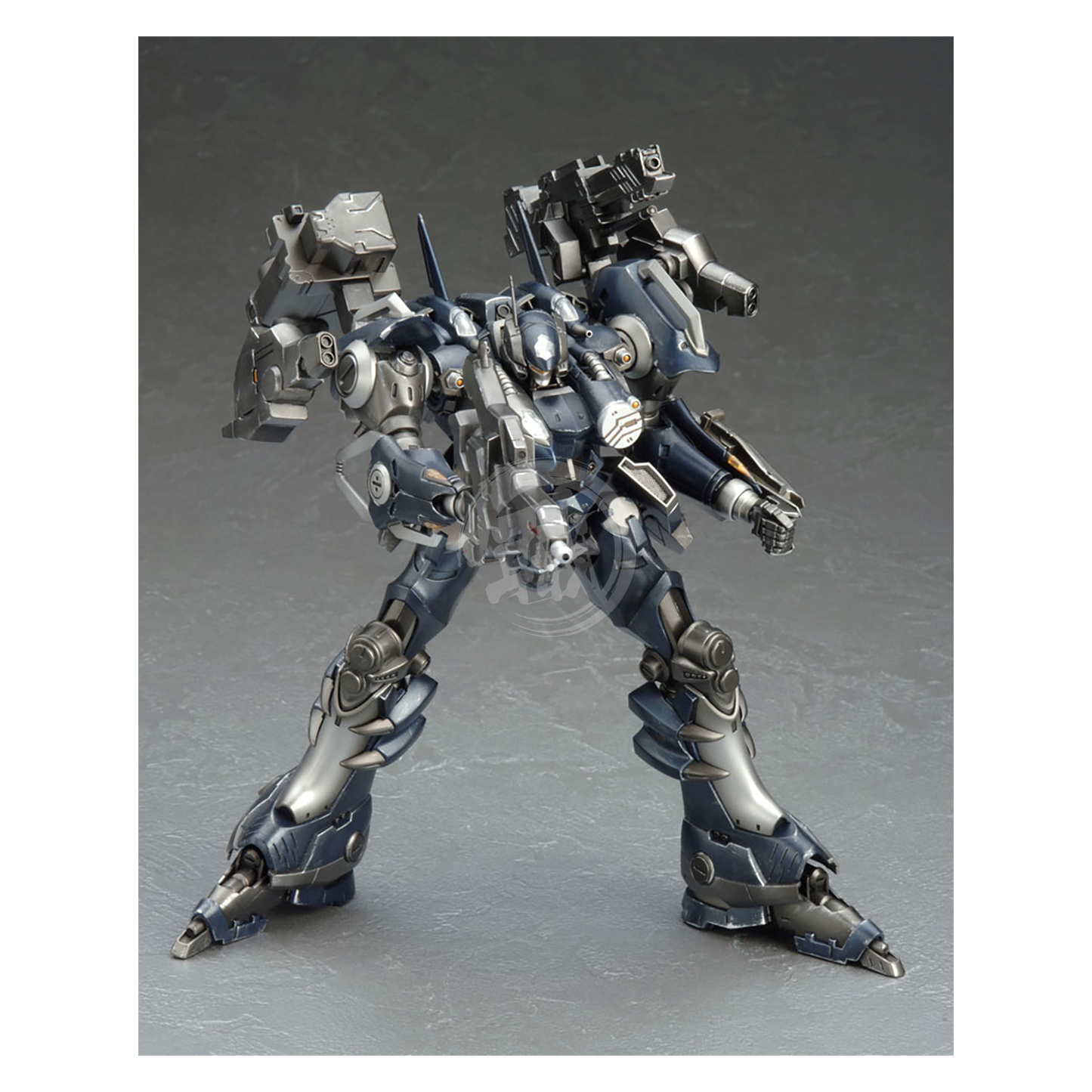 Kotobukiya - Mirage C01-Gaea [Preorder Q1 2024] - ShokuninGunpla