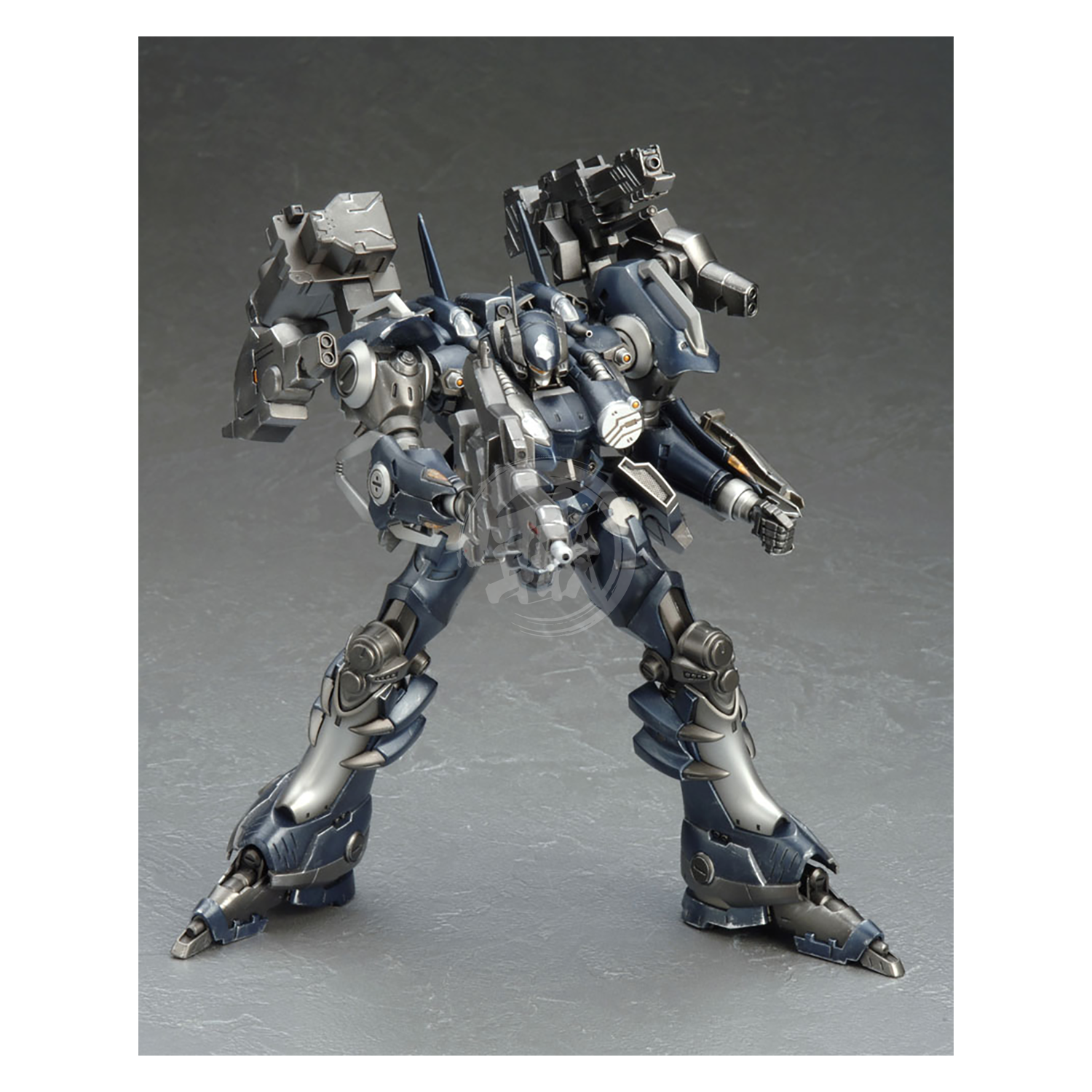 Kotobukiya - Mirage C01-Gaea [Preorder Q1 2024] - ShokuninGunpla