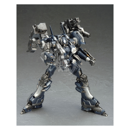 Kotobukiya - Mirage C01-Gaea [Preorder Q1 2024] - ShokuninGunpla