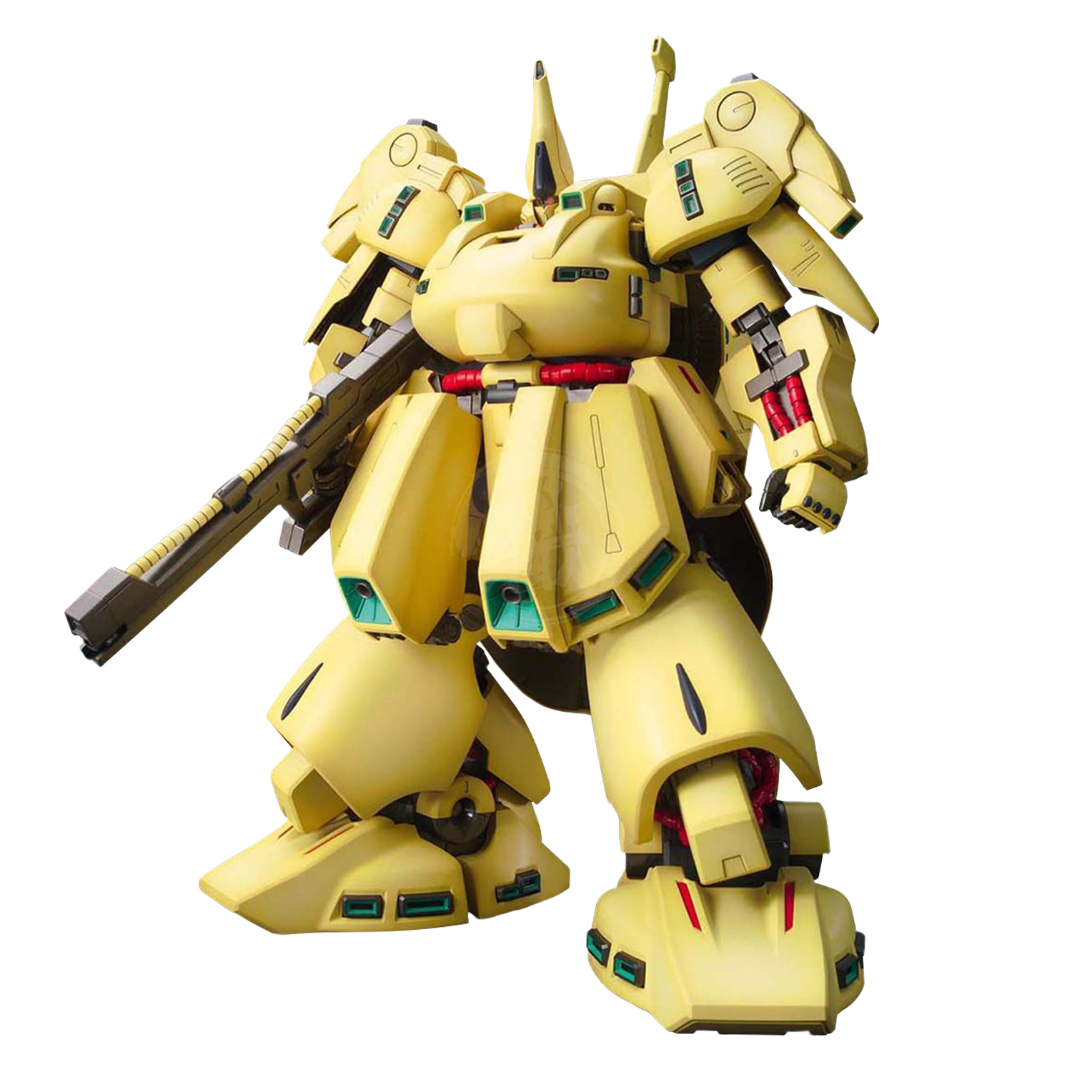 momoさん専用 ガンダム20種 momoさん専用 ガンダム20種 momoさん専用 ガンダム20種 momoさん専用 ガンダム20種