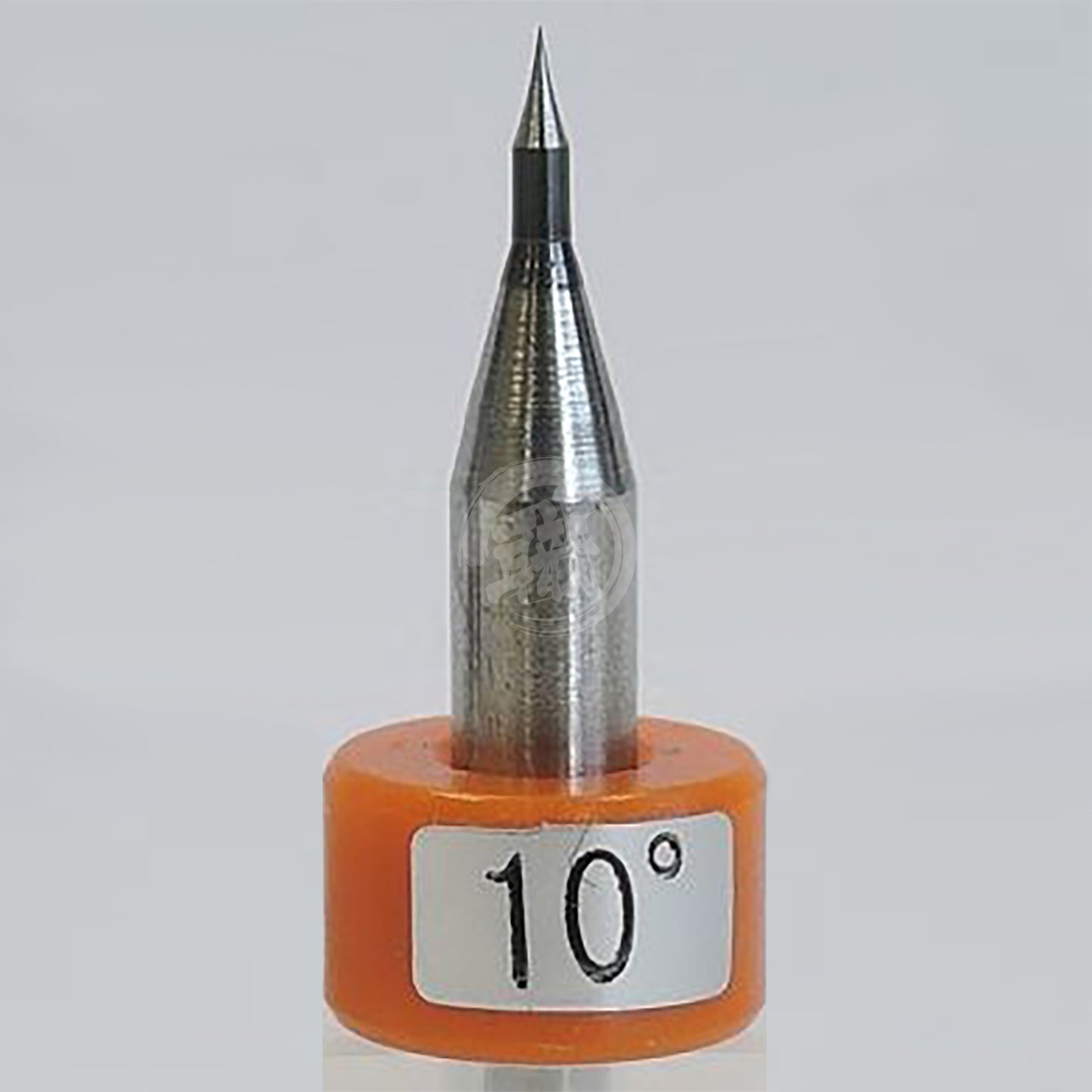 Funtec - Tungsten Carbide Scribing Needle [10 °] - ShokuninGunpla