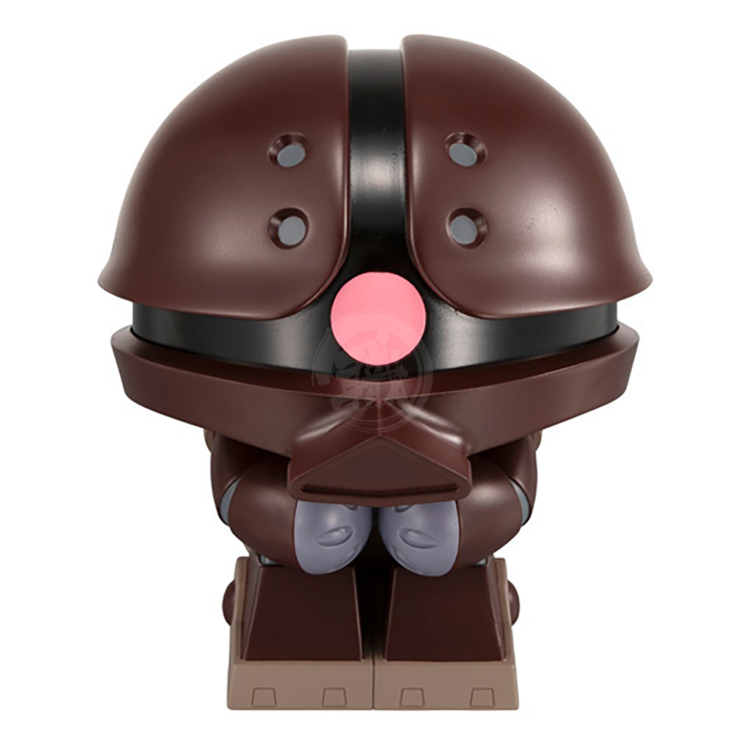 Look Up: Mobile Suit Gundam Acguy - ShokuninGunpla