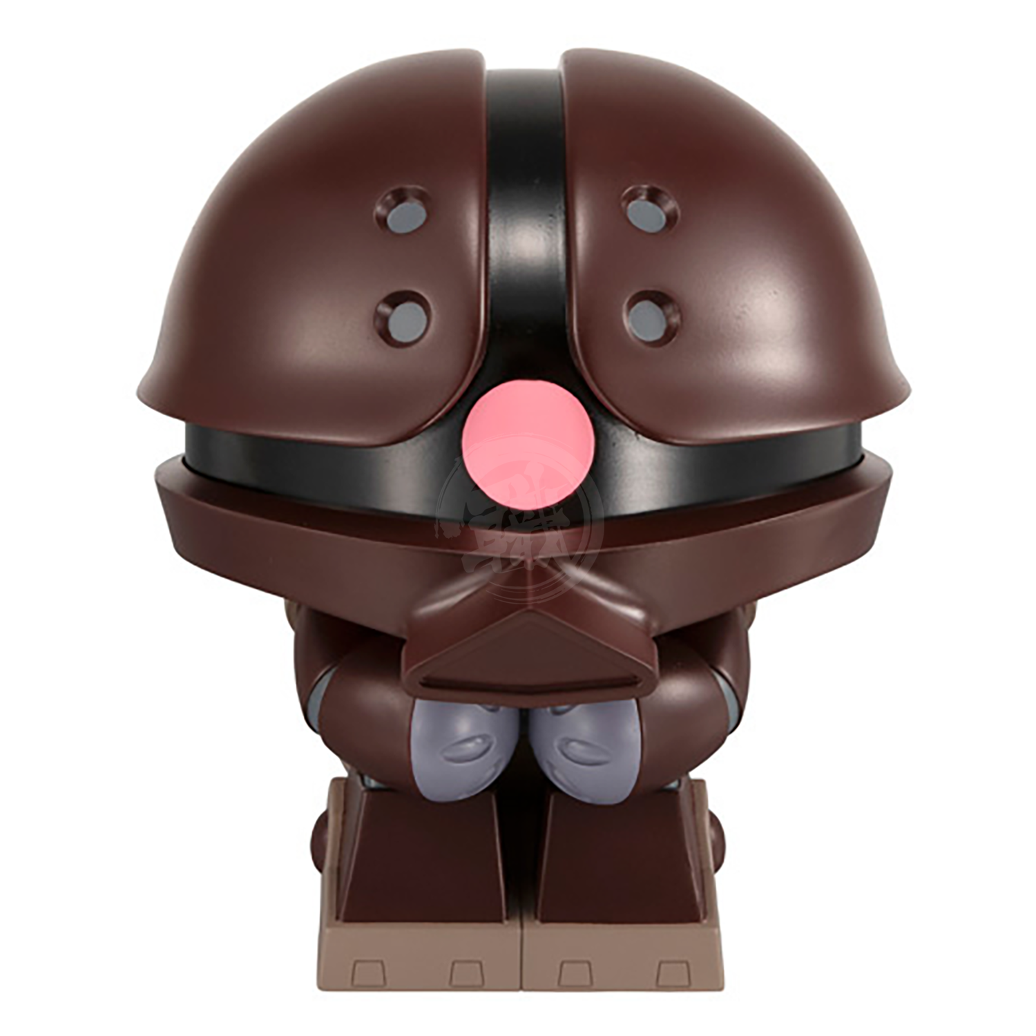 Look Up: Mobile Suit Gundam Acguy - ShokuninGunpla