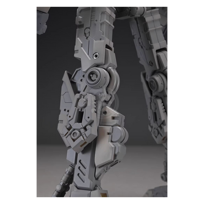 Penelope Resin Kit [1/72 Scale] - ShokuninGunpla