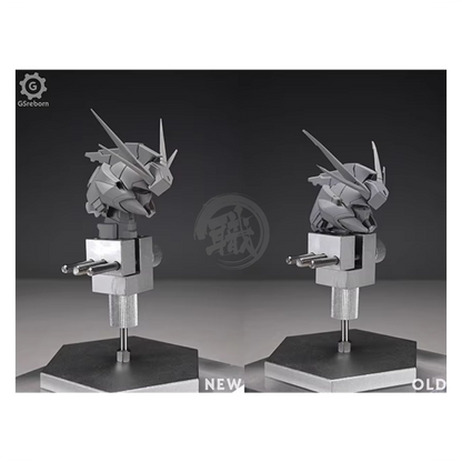 Penelope Resin Kit [1/72 Scale] - ShokuninGunpla