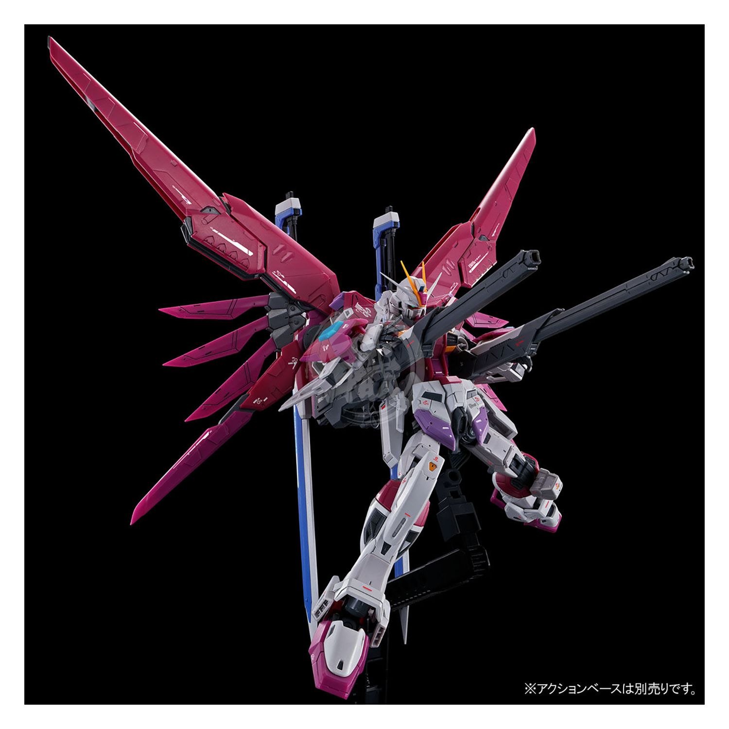 RGDESTINYIMPULSEGUNDAM RGDESTINYIMPULSEGUNDAM