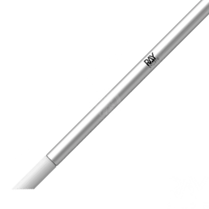 Metal Cleaning Stick [Silver Handle]