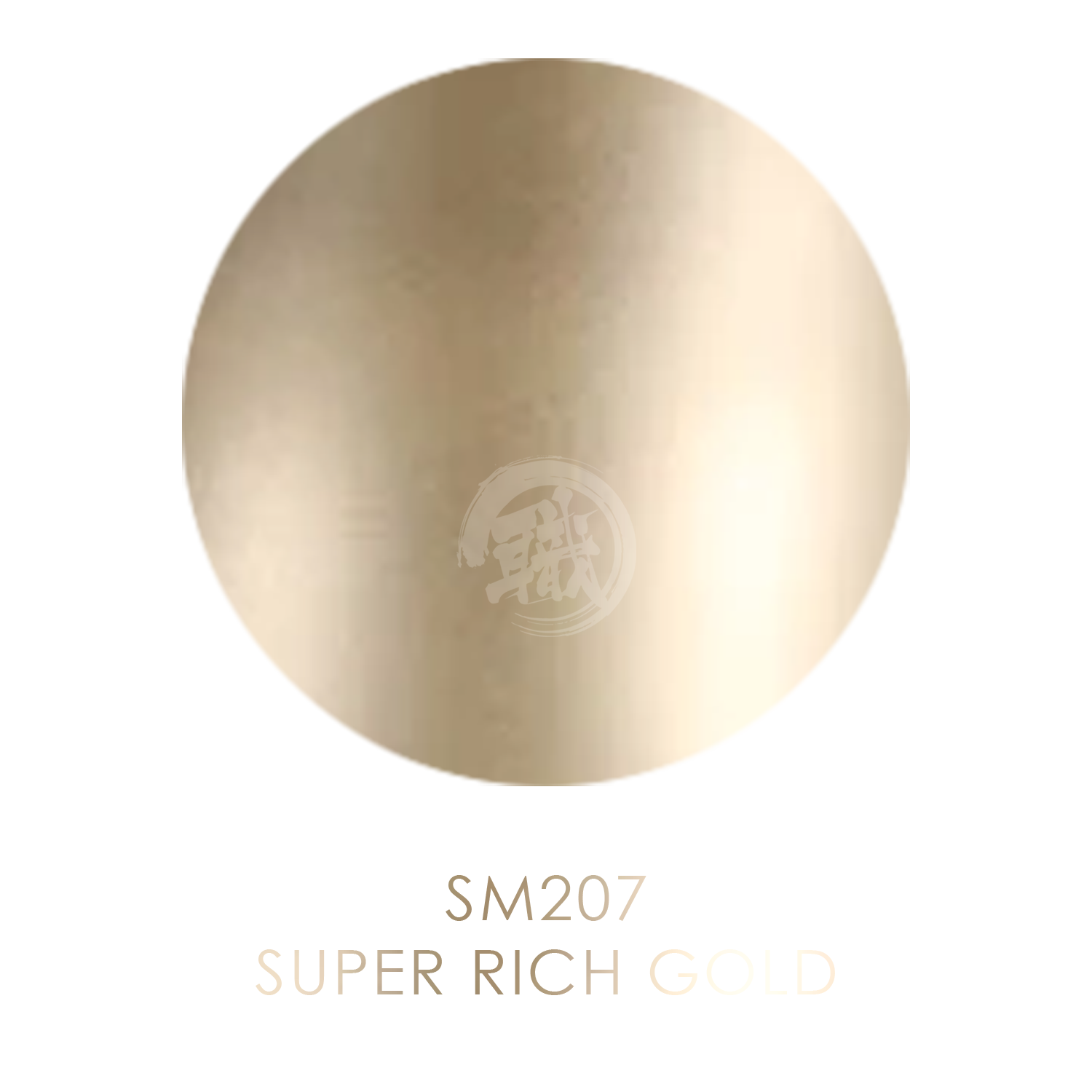 Mr.Color Super Metallic | ShokuninGunpla