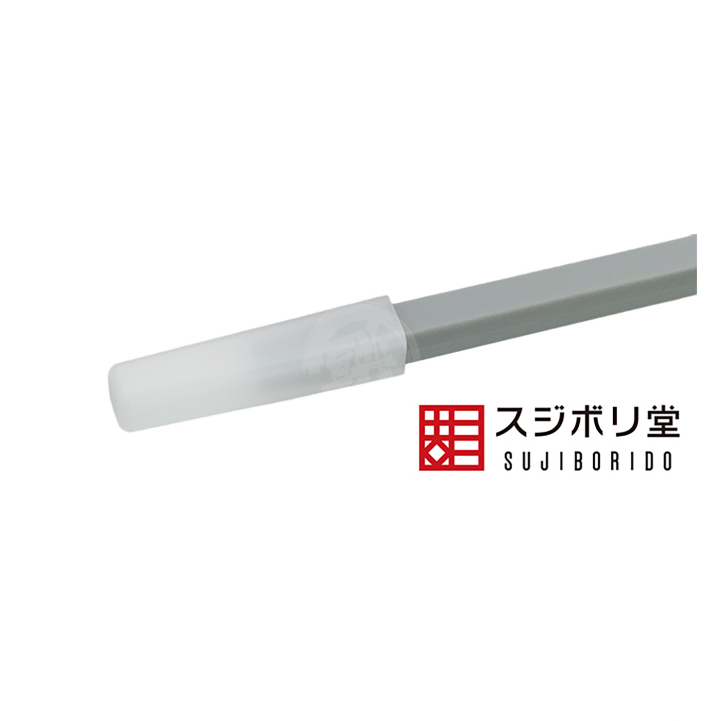 BMC Chisel [Mass Production Type] [0.15mm] - ShokuninGunpla