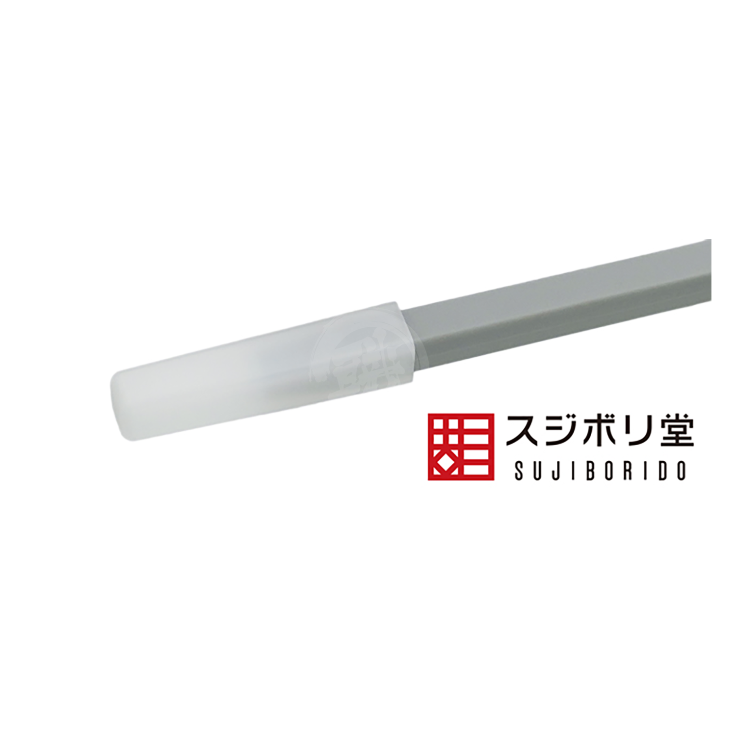 BMC Chisel [Mass Production Type] [0.15mm] - ShokuninGunpla