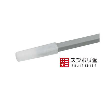 BMC Chisel [Mass Production Type] [0.15mm] - ShokuninGunpla