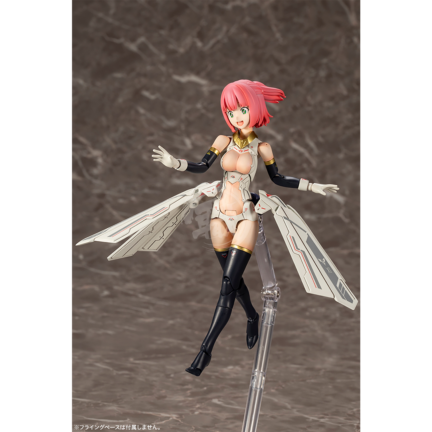 Kotobukiya - Bullet Knights Lancer [Preorder Q3 2023] - ShokuninGunpla